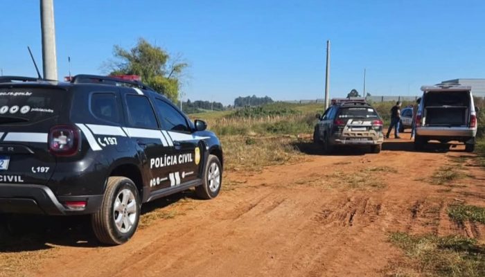 Screenshot_20250425_114757_Facebook