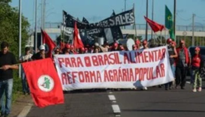 Screenshot_20250428_132205_Facebook