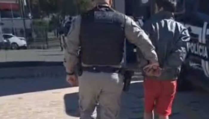 Screenshot_20250428_144650_Facebook