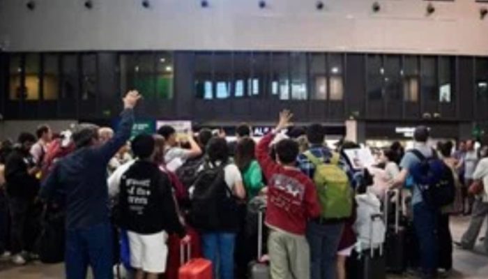 Screenshot_20250429_133527_Facebook