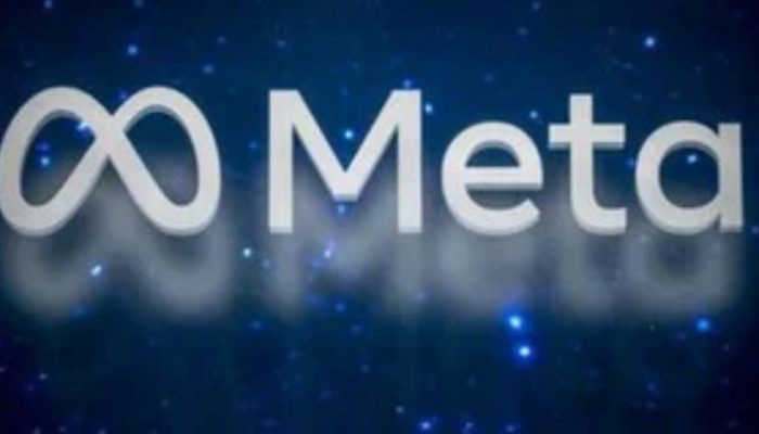 Screenshot_20250429_145009_Facebook