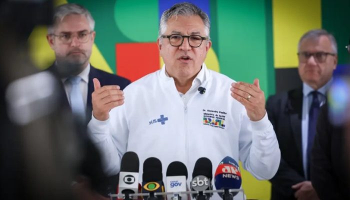 Screenshot_20250429_152809_Facebook