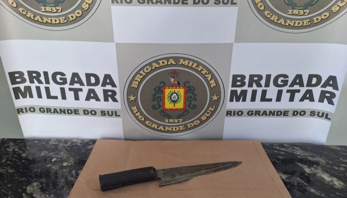 Screenshot_20250430_132737_Facebook