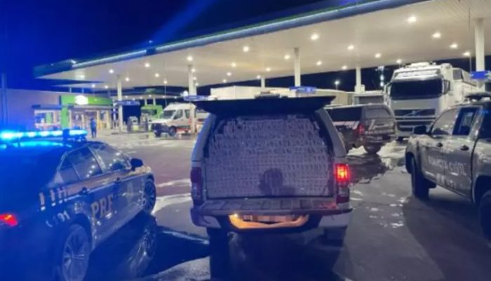 Screenshot_20250430_134350_Samsung Internet