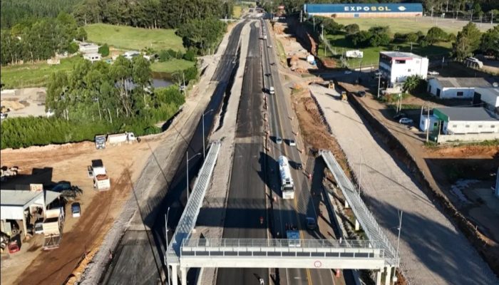 Screenshot_20250430_141756_Facebook