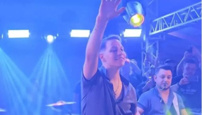 Screenshot_20250502_095148_Facebook