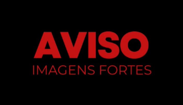 Screenshot_20250503_223645_WhatsApp