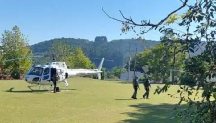 Screenshot_20250504_125346_Facebook