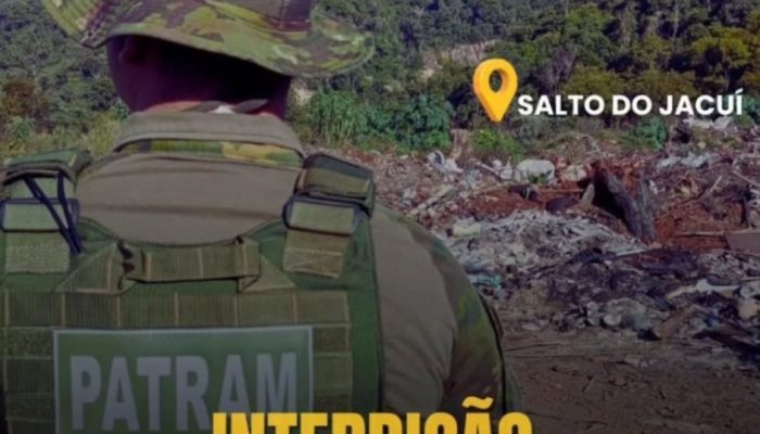 Screenshot_20250505_134352_Facebook