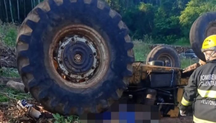 Screenshot_20250505_140409_Facebook