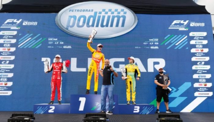 Screenshot_20250505_143241_Facebook