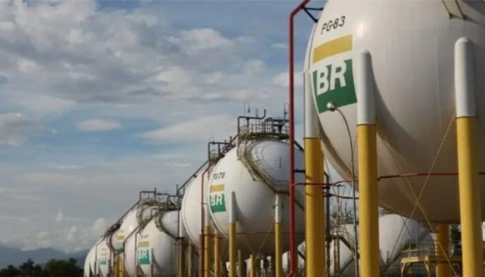 Screenshot_20250505_152423_Facebook