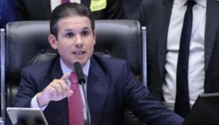 Screenshot_20250505_153653_Facebook