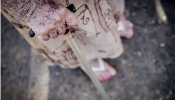 Screenshot_20250505_161200_Facebook