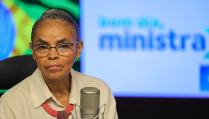 Screenshot_20250505_162547_Facebook