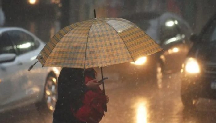 Screenshot_20250506_125138_Facebook