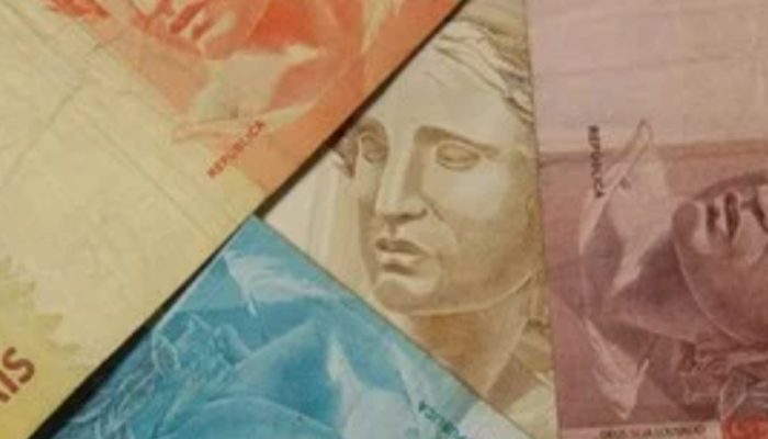 Screenshot_20250506_133156_Facebook