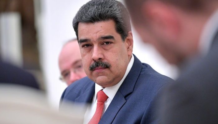 Screenshot_20250506_135402_Facebook