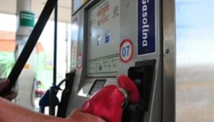 Screenshot_20250506_145732_Facebook