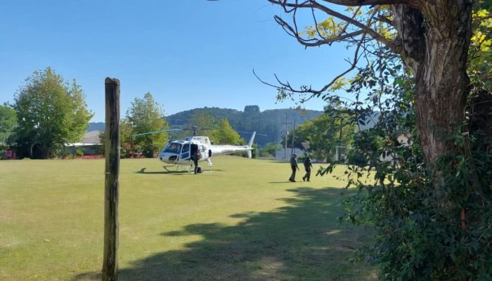 Screenshot_20250507_155346_Facebook