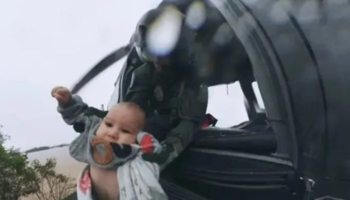 Screenshot_20250508_134106_Facebook