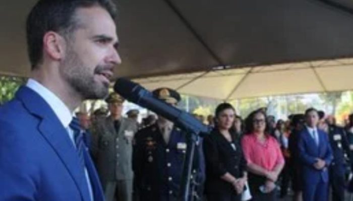 Screenshot_20250508_150228_Facebook