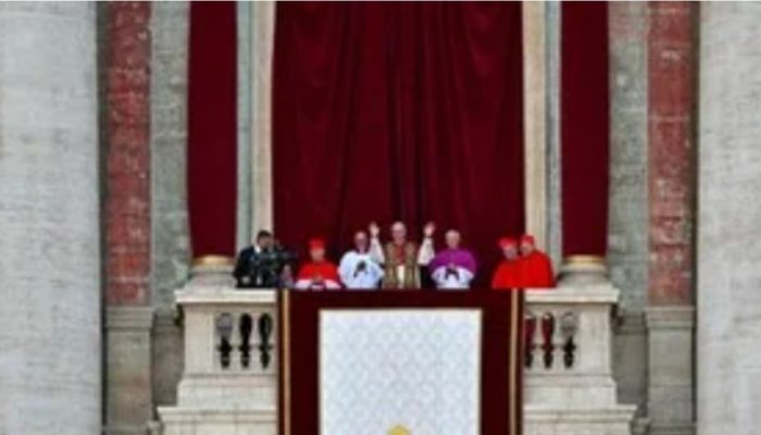 Screenshot_20250508_152359_Facebook