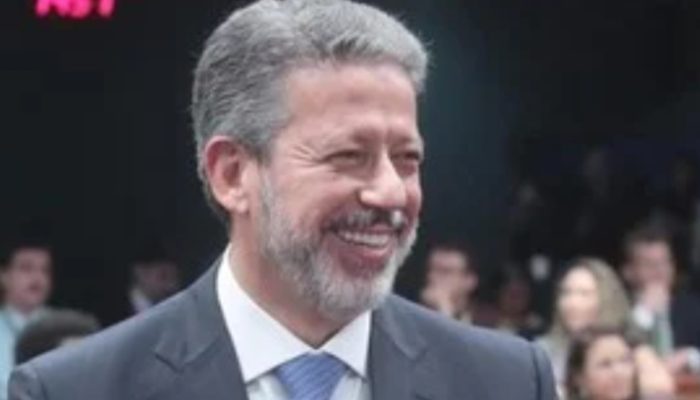 Screenshot_20250509_123720_Facebook