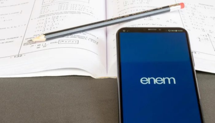 Screenshot_20250509_124222_Facebook