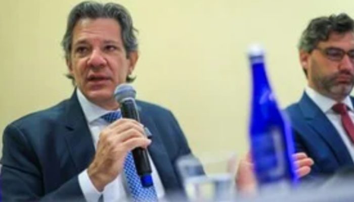 Screenshot_20250512_143452_Facebook