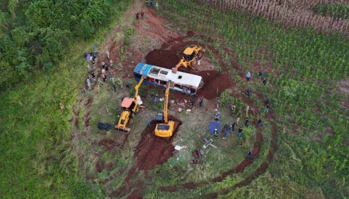 Screenshot_20250512_163143_Facebook