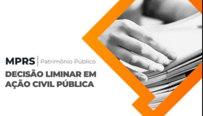 Screenshot_20250512_175144_Samsung Internet