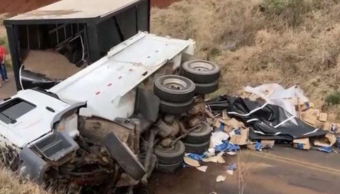 Screenshot_20250901_110620_Samsung-Internet-scaled