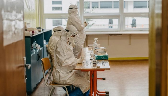 Screenshot_2026-01-22-17-48-39-429_com.facebook.katana-edit