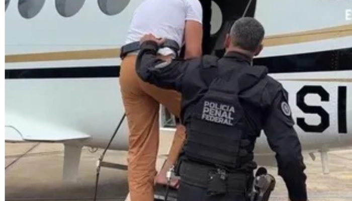 Screenshot_2026-03-14-11-06-03-641_com.facebook.katana-edit