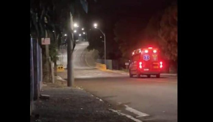 Screenshot_2026-04-07-07-50-30-464_com.facebook.katana-edit