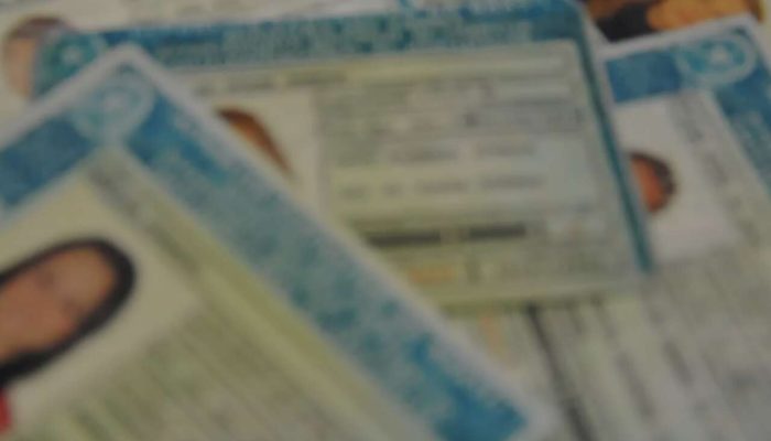 Screenshot_20260310_151616_Samsung Internet