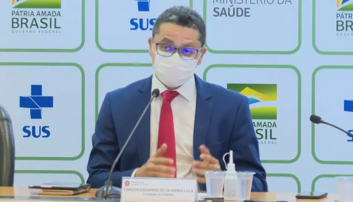 Imagem: Divulgação