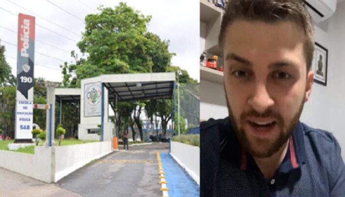 Sem-titulo-27-1-768x402