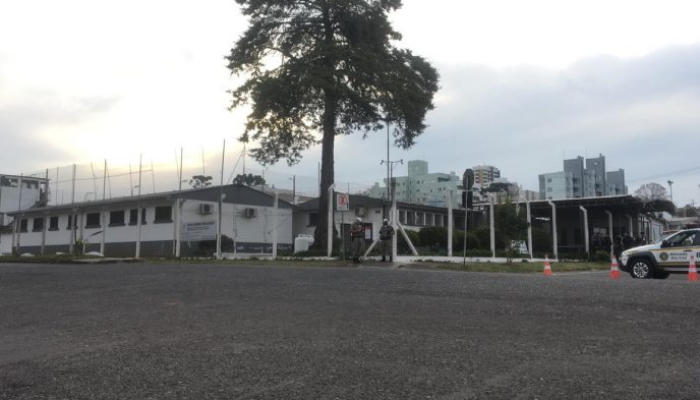 Créditos: Jornal Boa Vista/Erechim