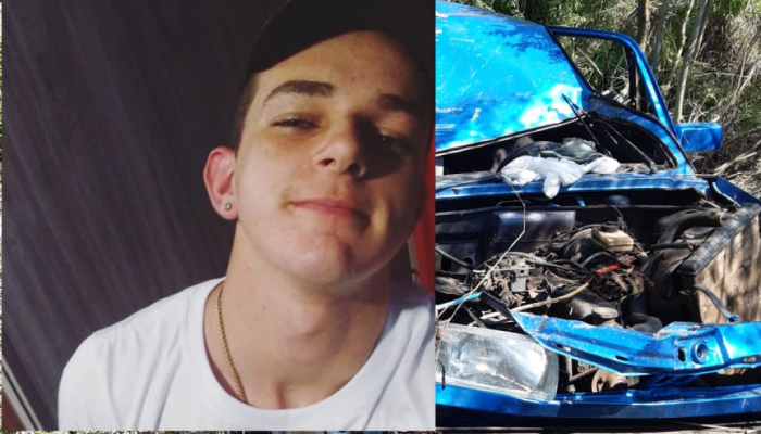 Sem-título-1-1024x804