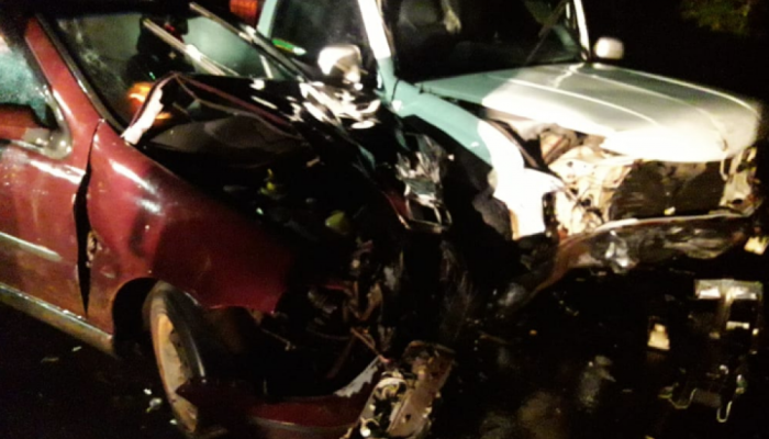 Sem-título-4-1024x756