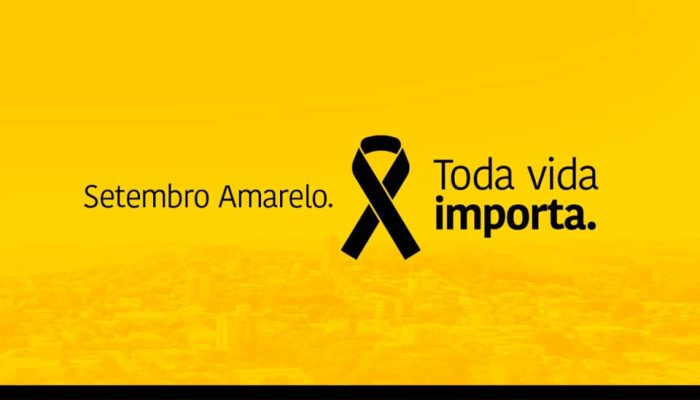 Setemebro-amarelo-