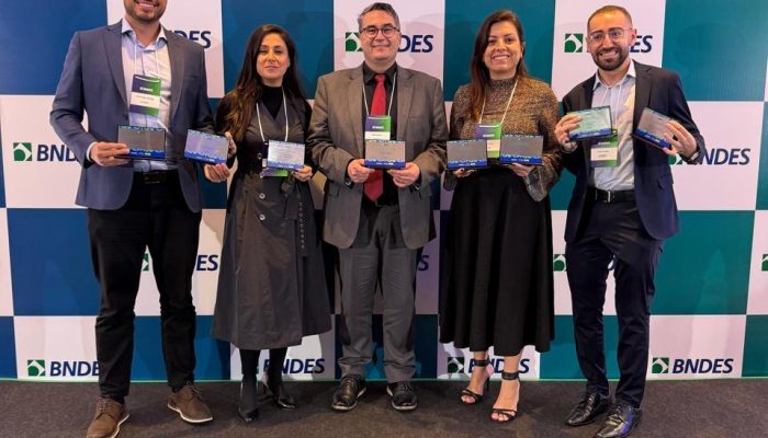 Foto: Divulgação Sicredi