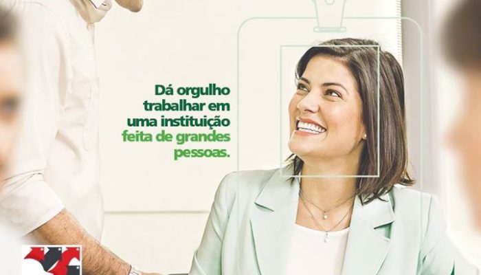 Sicredi-trabalho