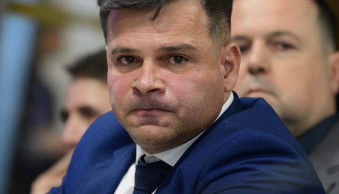 Silvinei-Vasques-em-depoimento-no-Congresso