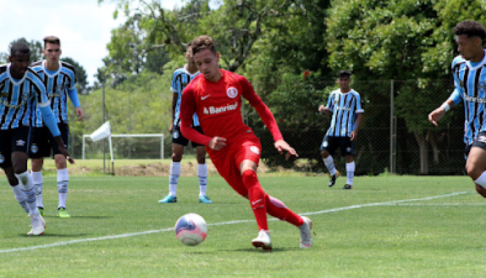 Foto: Fernando Jacondino.