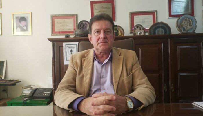 Sindicato-Rural-empossa-diretoria-para-gestao-20212024-696x522-1