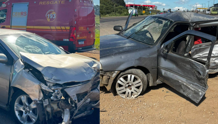 Imagem: Tua Rádio Cristal