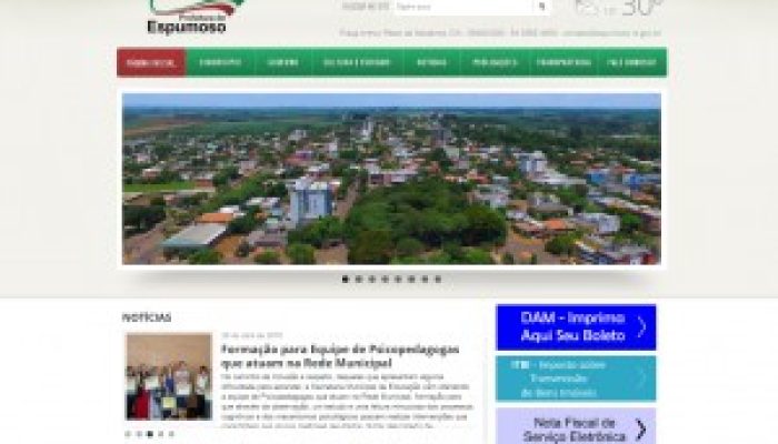 Site-Prefeitura-300x187